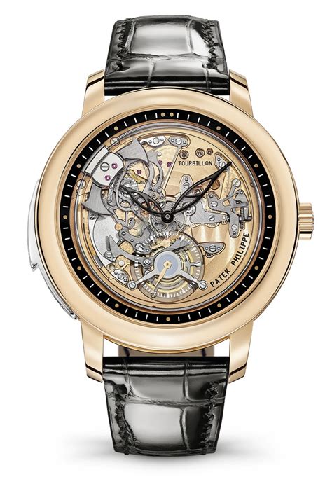 patek philippe ref 5303r 010 minute repeater tourbillon price|patek 5303r 001 price.